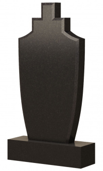 Памятник вертикальный 60