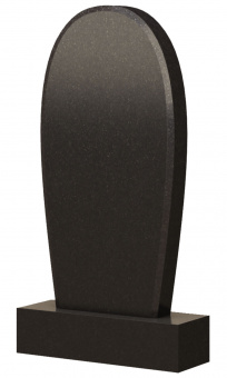 Памятник вертикальный 50