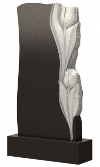 Памятник вертикальный 170