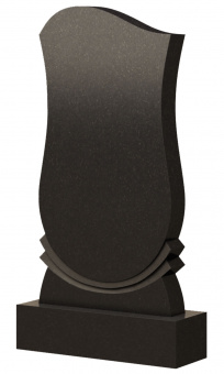 Памятник вертикальный 139