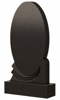 Памятник вертикальный 97