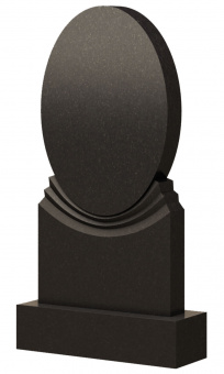 Памятник вертикальный 92