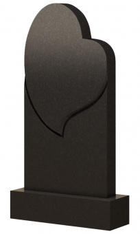 Памятник вертикальный 177