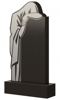Памятник вертикальный 214
