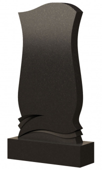 Памятник вертикальный 145