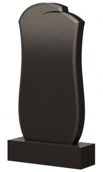 Памятник вертикальный 121