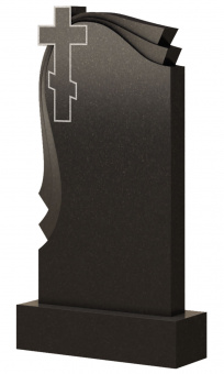 Памятник вертикальный 203