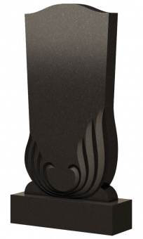 Памятник вертикальный 162