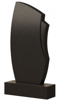 Памятник вертикальный 128