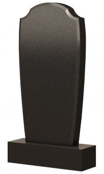 Памятник вертикальный 54