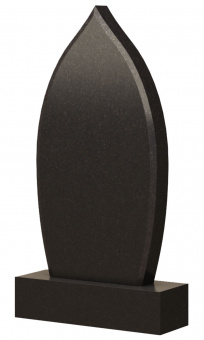 Памятник вертикальный 87