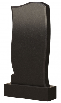 Памятник вертикальный 82