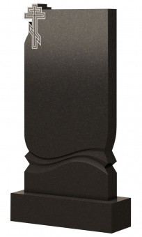 Памятник вертикальный 195