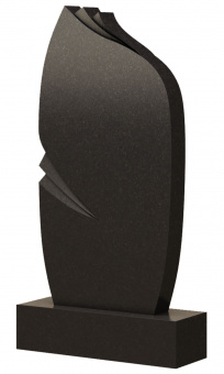 Памятник вертикальный 131