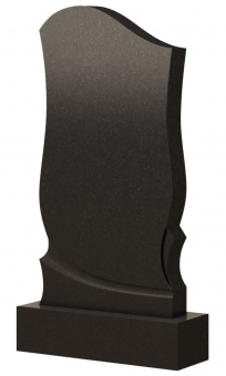 Памятник вертикальный 146