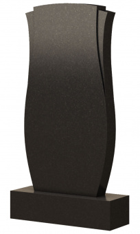 Памятник вертикальный 130