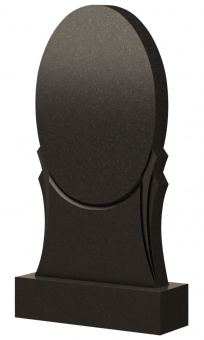 Памятник вертикальный 91