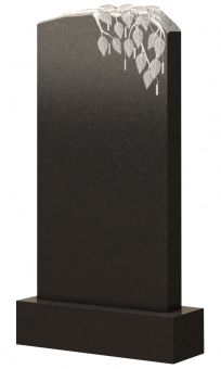 Памятник вертикальный 173