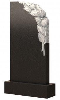 Памятник вертикальный 172