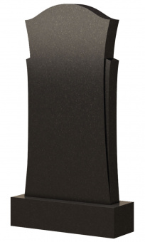 Памятник вертикальный 135