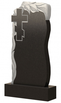 Памятник вертикальный 209
