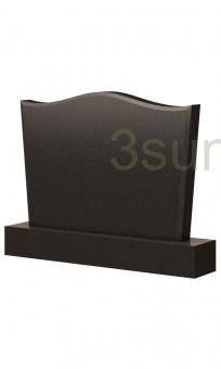 Памятник горизонтальный 50 Памятник горизонтальный 50