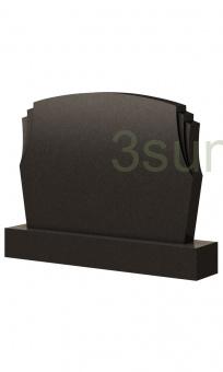 Памятник горизонтальный 88 Памятник горизонтальный 88