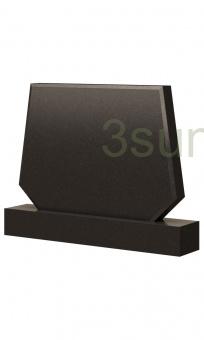 Памятник горизонтальный 58 Памятник горизонтальный 58