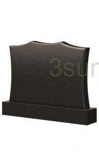 Памятник горизонтальный 56