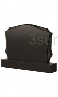 Памятник горизонтальный 86