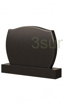 Памятник горизонтальный 33 Памятник горизонтальный 33