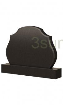 Памятник горизонтальный 44 Памятник горизонтальный 44