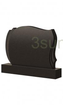 Памятник горизонтальный 82