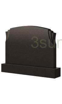 Памятник горизонтальный 73 Памятник горизонтальный 73