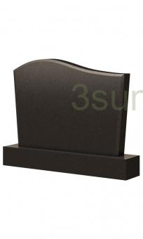 Памятник горизонтальный 47 Памятник горизонтальный 47