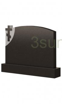 Памятник горизонтальный 105