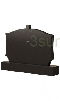 Памятник горизонтальный 101 Памятник горизонтальный 101