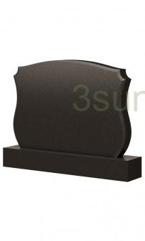 Памятник горизонтальный 35 Памятник горизонтальный 35