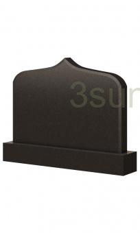 Памятник горизонтальный 18 Памятник горизонтальный 18