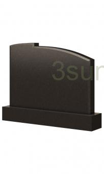 Памятник горизонтальный 24 Памятник горизонтальный 24