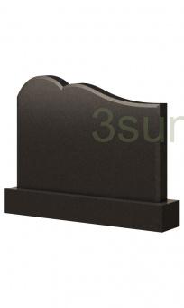 Памятник горизонтальный 25 Памятник горизонтальный 25