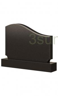 Памятник горизонтальный 62 Памятник горизонтальный 62