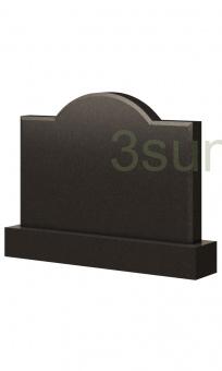 Памятник горизонтальный 13 Памятник горизонтальный 13