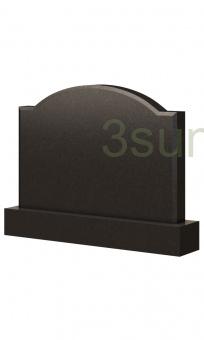 Памятник горизонтальный 12