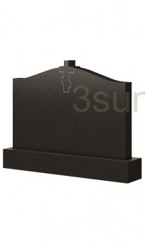 Памятник горизонтальный 99 Памятник горизонтальный 99