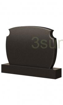 Памятник горизонтальный 36