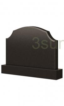 Памятник горизонтальный 16 Памятник горизонтальный 16