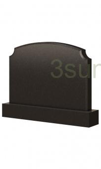 Памятник горизонтальный 15