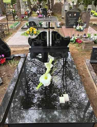 Мемориальный Комплекc 18 Мемориальный Комплекc 18