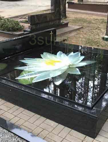 Мемориальный Комплекc 21 Мемориальный Комплекc 21